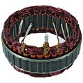 Ilb Gold Stator, Replacement For Wai Global 27-8108 27-8108